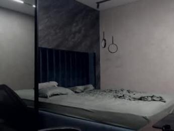 pretty_sweety webcam model stream image