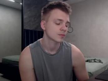 pretty_sweety webcam model stream image