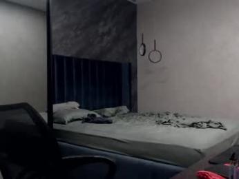 pretty_sweety webcam model stream image