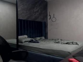 pretty_sweety webcam model stream image