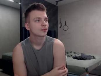 pretty_sweety webcam model stream image