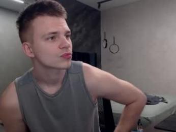 pretty_sweety webcam chaturbate model stream image