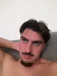 youngspritzer webcam stripchat model stream image