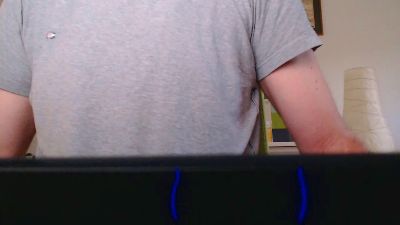 Ethan_Myer webcam model stream image