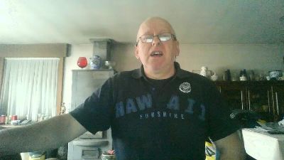 bertels webcam model stream image