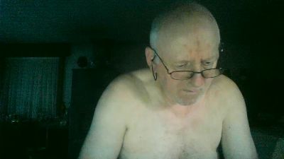 bertels webcam model stream image
