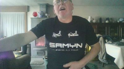 bertels webcam model stream image