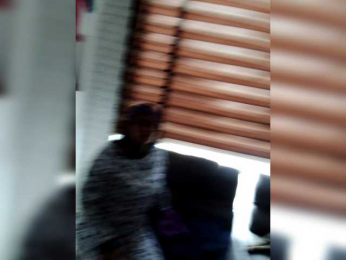 shadowofpleasure webcam model stream image