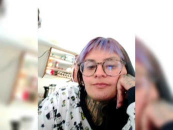 shadowofpleasure webcam model stream image