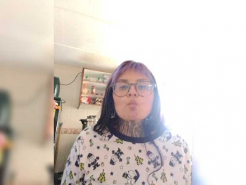 shadowofpleasure webcam model stream image