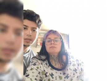 shadowofpleasure webcam model stream image