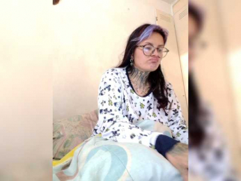 shadowofpleasure webcam model stream image