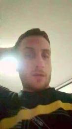 Wilson9191 webcam model stream image