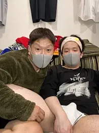 B-W_22-16_ webcam model stream image