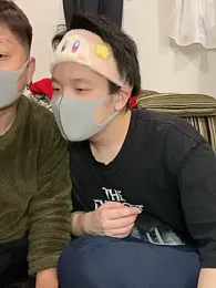 B-W_22-16_ webcam model stream image