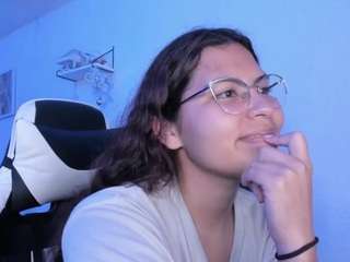 lady-brownnnn webcam camsoda model stream image