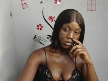 Nasty-petite webcam model stream image