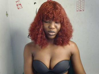 Nasty-petite webcam model stream image