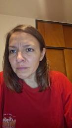 Diosa_emily webcam cam4 model stream image