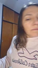 Diosa_emily webcam cam4 model stream image
