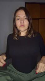 Diosa_emily webcam cam4 model stream image