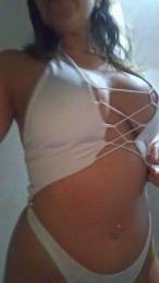 Diosa_emily webcam cam4 model stream image