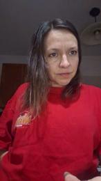 Diosa_emily webcam model stream image