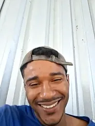 roariel webcam model stream image