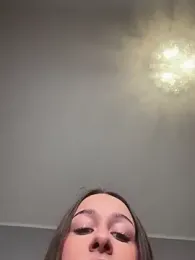 ChiaraSommer webcam model stream image