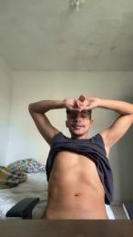 DiDimota webcam model stream image