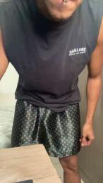 DiDimota webcam model stream image