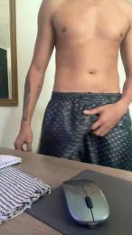 DiDimota webcam model stream image