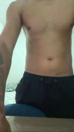 DiDimota webcam model stream image