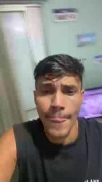 DiDimota webcam model stream image