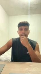 DiDimota webcam model stream image