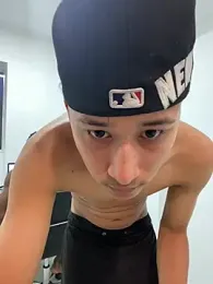 andres_007 webcam stripchat model stream image