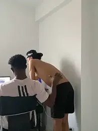 andres_007 webcam stripchat model stream image