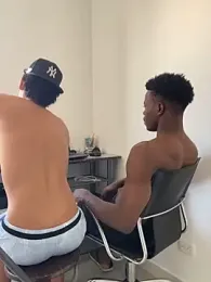 andres_007 webcam stripchat model stream image