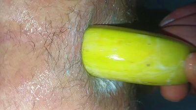 AnalPissFetish webcam cam4 model stream image