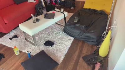 desibottomx webcam model stream image
