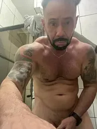 Drjhonybelo webcam stripchat model stream image
