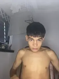 Lil_babyyy_ webcam model stream image