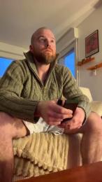 Kenzo_divaio webcam model stream image