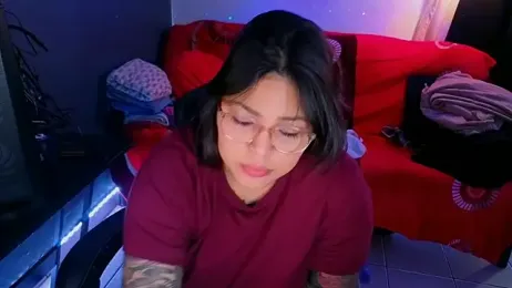 miacanela_xo webcam stripchat model stream image