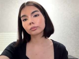 felisaharvath webcam model stream image
