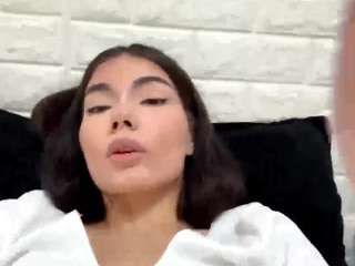 felisaharvath webcam model stream image