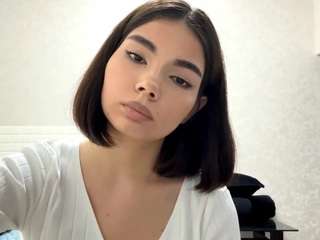 felisaharvath webcam model stream image