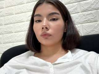 felisaharvath webcam model stream image