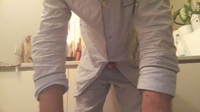 silverbanana webcam model stream image