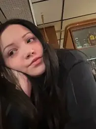 skinwalkingzombie webcam model stream image